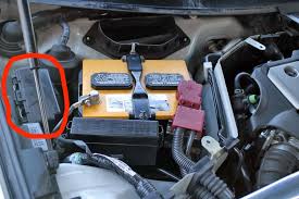 See C3800 in engine