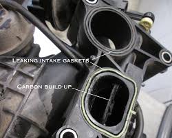 See C3800 in engine