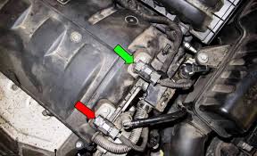 See C3800 in engine